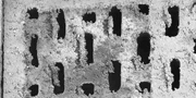 �����̲����Ϊ�ιܲ�ס���ʽ���