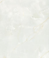 QVP80960