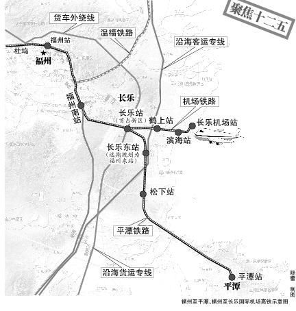 陆路海路通四方,昔日小渔村崛起滨海经济区_本