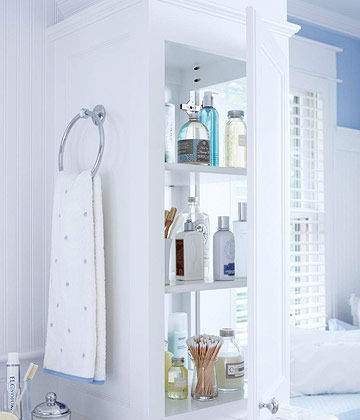 ���·�ʢ�е���ԡ��