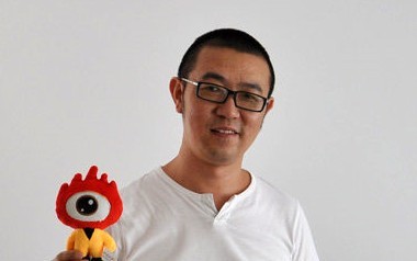 简约风能减轻都市压力,软装成市场新宠
