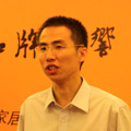 TCL-�޸����ܾ�������