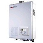 ����GQ-1650FE��ˮ��(16��)