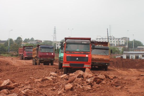 锦天城_锦天城 收入(2)