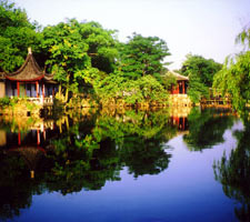 婚前房产加名征税吗