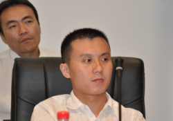 �³ǵز��豸�������� ����ȥα��ʵ ҵ������