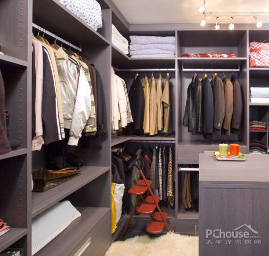 ��Ϣ��&��ñ�� ���������˽�ܼ�