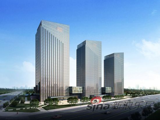 城市形象广场开盘城市运河地标9月10日建筑建筑设计v广场规范gb50016图片