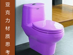 ̱ĵ ҵγ