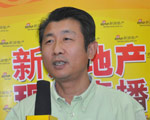 �������豱��Ӫ�������ܼ�������