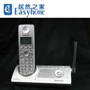 ���µ绰