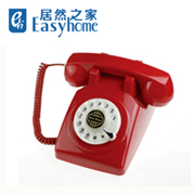 �λ�����绰