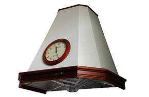 ��ɭCXW-230B����ʵľң�������̻�