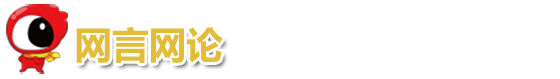 ���ݱ�������1