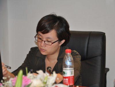�쳽TCBCI ��Ϣ��ѯ���޹�˾ �˷Ʒ� 