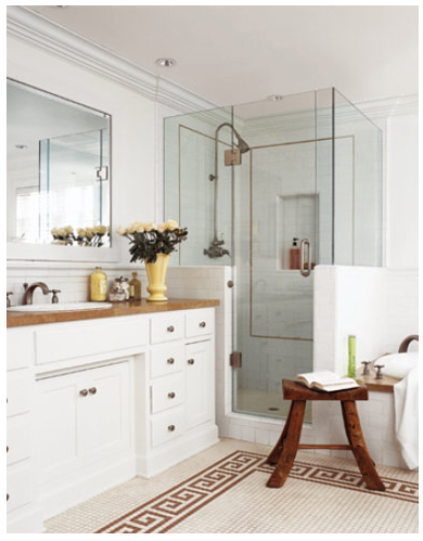 �ı�����