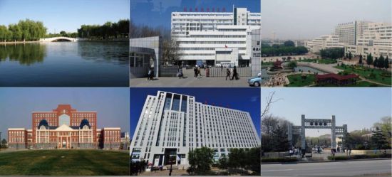 海世纪周边配套图 海世纪周边配套图