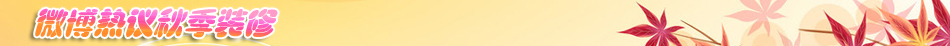 ���ݱ�������1