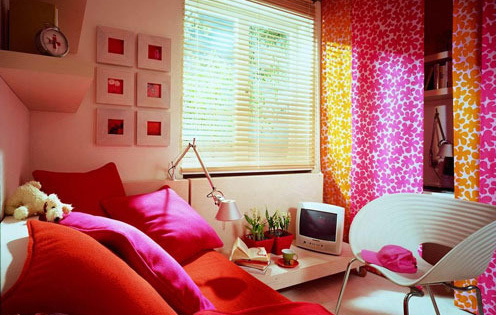 ůɫ�Ҿ����㶬��ů����