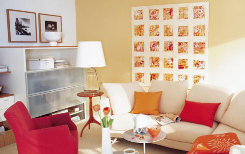 ůɫ�Ҿ����㶬��ů����