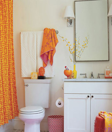 ůɫ�Ҿ����㶬��ů����