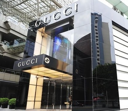 因梦之岛百货内斗GUCCI广西落户受阻_开店拓展_商业地产_新浪网