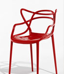 KARTELL��Ʒ����