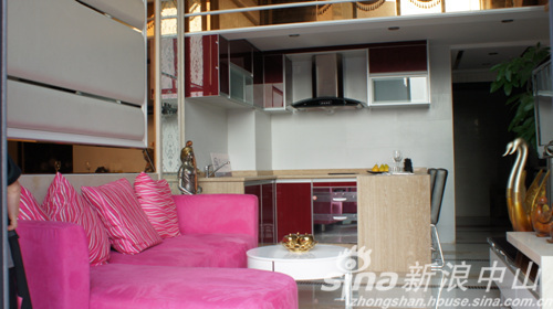 汇泰锦城一期公寓登记期间可享2.5万抵4万优惠