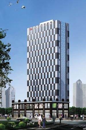 春之声最后一套底层商铺出租具备餐饮条件_社