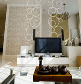 ��η���ʱ�г���LOFT