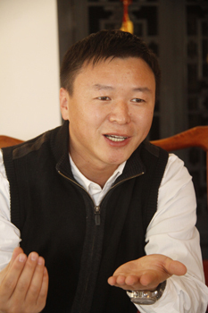 地产下午茶:轨道交通为房产市场带来哪些变革