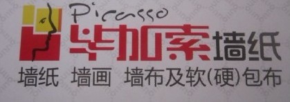 ϼǽֽ