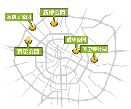 制图姜宣凭 制图姜宣凭