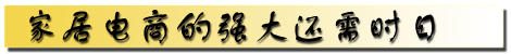 ���ݱ�������1