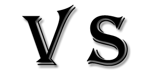 ���ݱ�������1