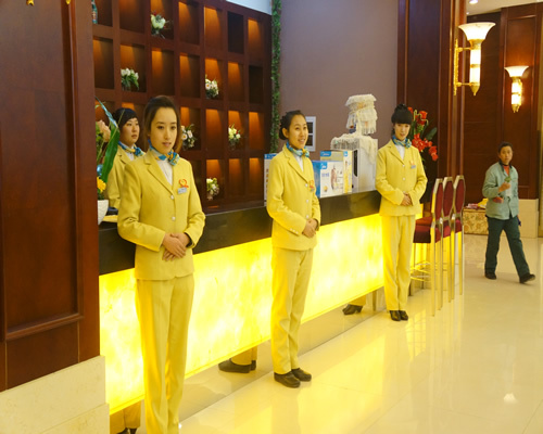 “恒大”感恩节温馨回馈 风情体验浪漫上演_恒大华府_点评_新浪房产_新浪网