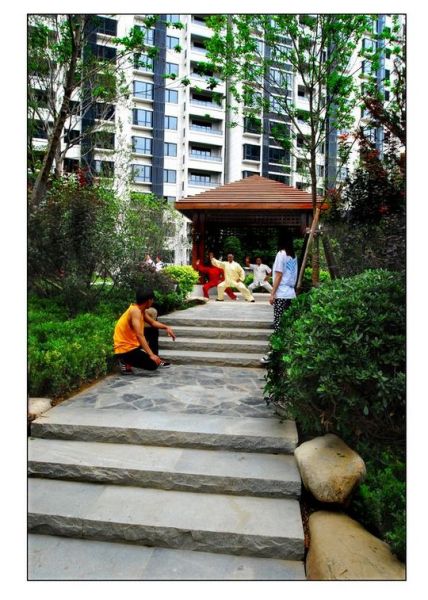 专家支招:时下淮安四个关键让你买套保值房_新