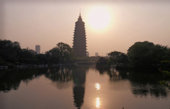 常州古建筑_寻找那年我们的"回忆"_常州房地产_新浪网
