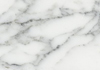 http://www.dichan.com/product-1223871.html
