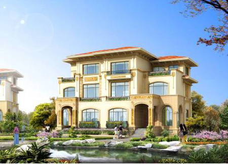 转屋咔!献给在异乡的梅州人_活动