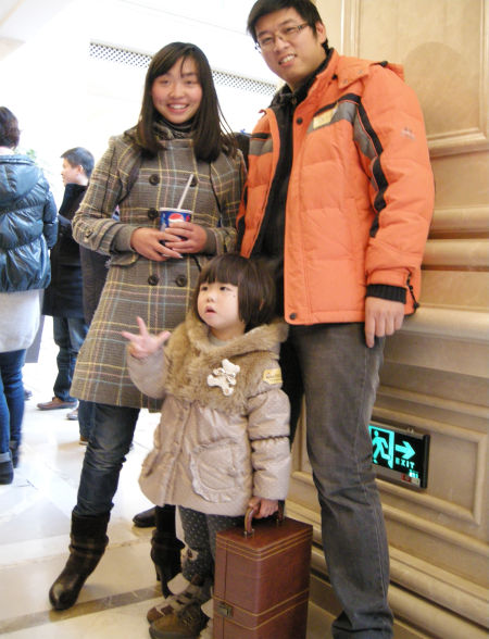 <em>苏州</em>新浪乐居花境看房团圆满结束_楼市新闻_