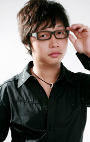 东易日盛设计师朱国振