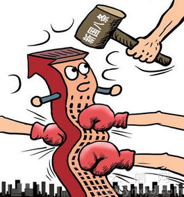 盘点楼市_盘点2011郑州楼市政策