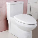 �ݴ� ����ʽ������ HDC6160 400mm �Ӿ�400mm 