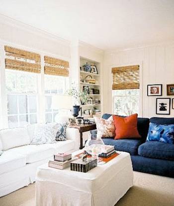 ��Щ����ľ���С���� 6��ſ���ɳ������