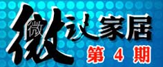 ���ݱ�������1