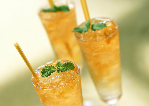 洋快餐套餐比单点价格便宜近一半