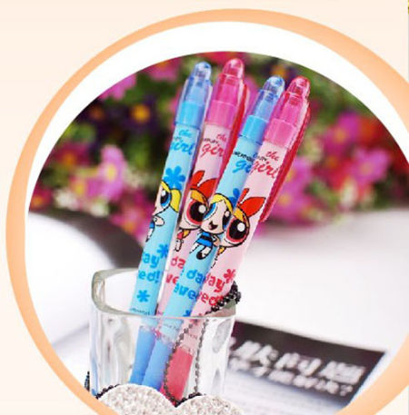 制笔市场加盟赚钱吗?君捷浩淼文具加盟给您答