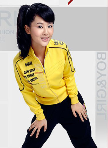 2012<em>做什么</em>行业<em>赚钱</em> 男孩<em>女孩</em>服饰加盟赚大钱