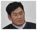 ������ �ɹ��������콨�輯��